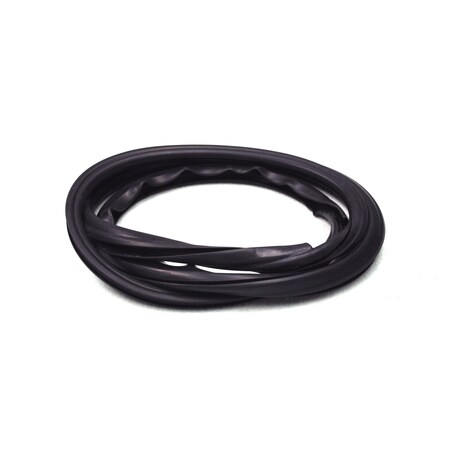 Fairchild Industries G4050 - 1959-1959 Chevrolet 3100 Windshield Seal G4050
